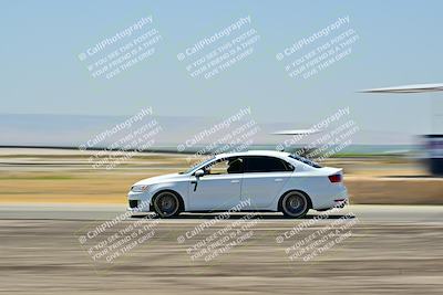 media/May-24-2025-Turn8 Trackdays (Sat) [[034586b55d]]/6 Beginner/Session 3 (Sweeper)/